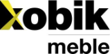 Logo Sklep internetowy Kobik Meble