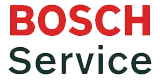 Integracja systemów IT dla Bosch Service