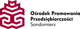Logo Platforma obsługi wniosków dotacyjnych